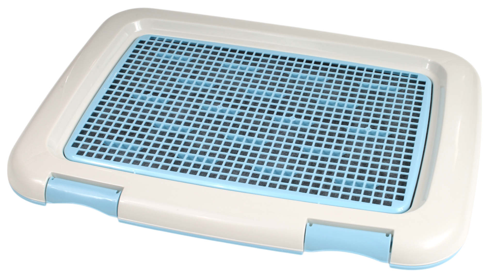 FMT-485日本IRIS尺半廁板